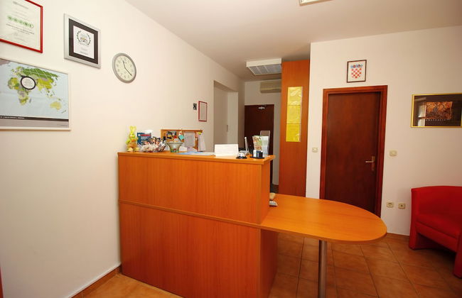 Bacan Serviced Apartments - Foto 2