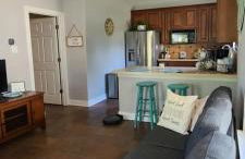 Hill Country Haute n Haus Relax and Renew - Photo 26