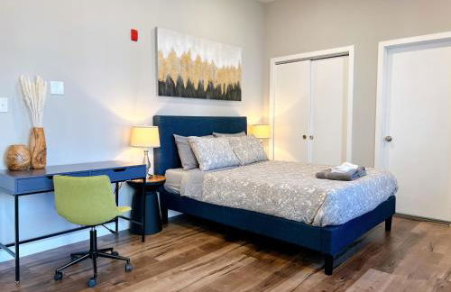 Stay at Luna on Ridge Ave - Foto 20