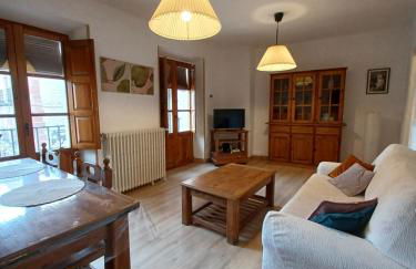 VUT Casa de la Catedral Alta - Foto 9