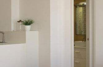 Penthouse in historic center overlooking the castle - Foto 7