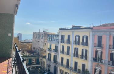 Panorama House da Tony - Photo 11