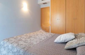 Paradise Village Port Aventuras - Foto 40