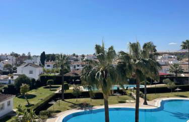 Marbella Petunias Lorcrisur - Photo 2