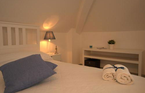 Chalet sul mare - Foto 12