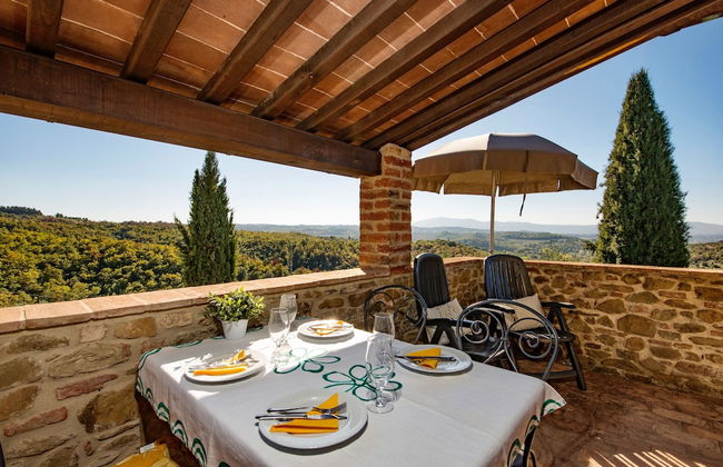 Agriturismo Malagronda - Foto 54