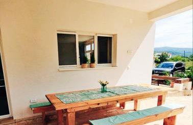 Green paradise - Photo 35