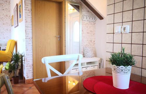 Accommodation Maria Di - Foto 8