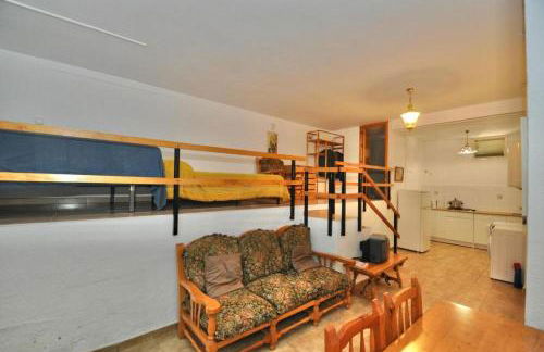 Villa Victoria - Foto 15