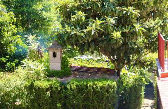 Mountain View Villa - Foto 8