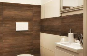 Appartements am Bachhaus - Foto 9