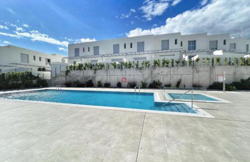 Canary Holiday Home - Foto 36