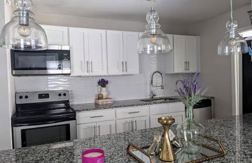 The Culpepper - Foto 31