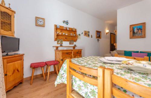 Appartamento Cordevole - Foto 8