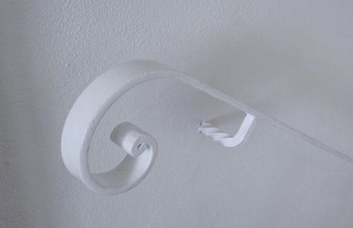 Villa Gina - Foto 24