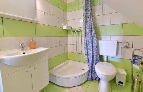 Studio Ivona - Foto 30