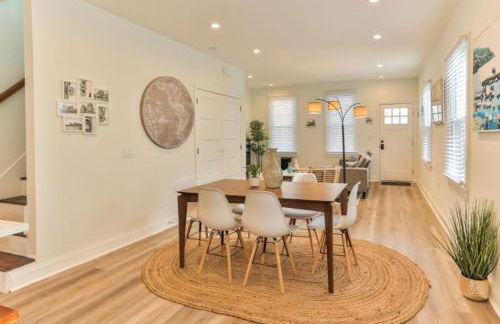 Shore Thing - Foto 1