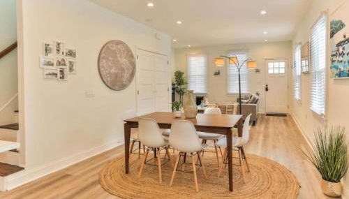 Shore Thing - Foto 1