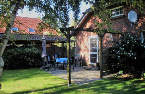 Ferienhof Am Birkensee 55125 - Foto 47