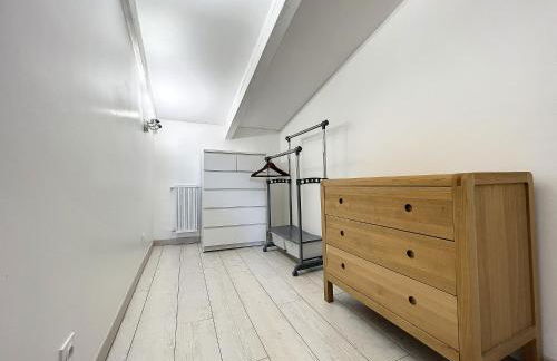 Chalet Utopia - Foto 44