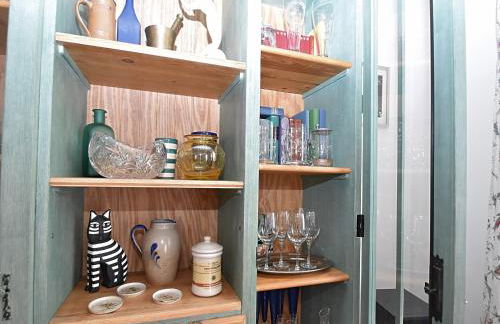 Ferienhaus in Rinchnach am Arbersee - Foto 22