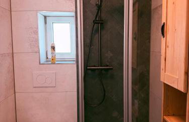 Parkside Apartments Rust - Foto 34