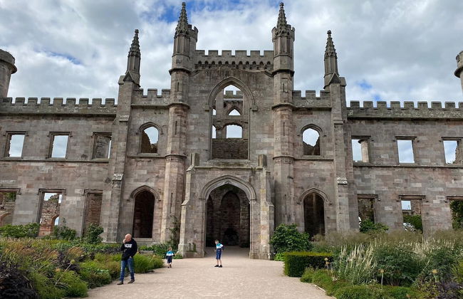 Stunning Lake District Cottage - Photo 30