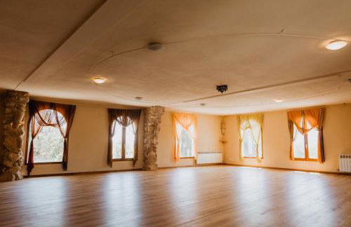 Cal Pau Cruset - Foto 15