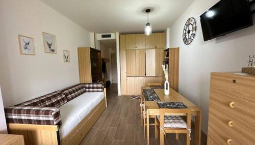 Casa Del Tramonto-Golden House - Foto 4