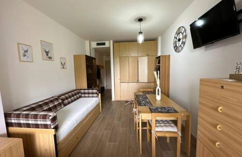 Casa Del Tramonto-Golden House - Photo 4