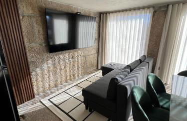 Casa da Eira - Foto 17