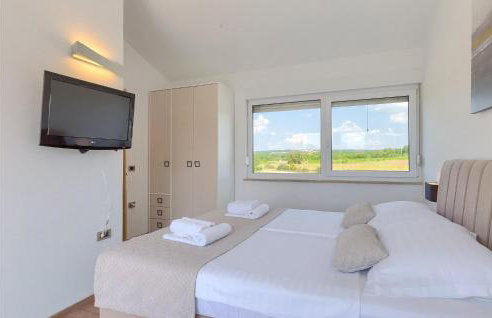 Villa Radosi - Foto 50