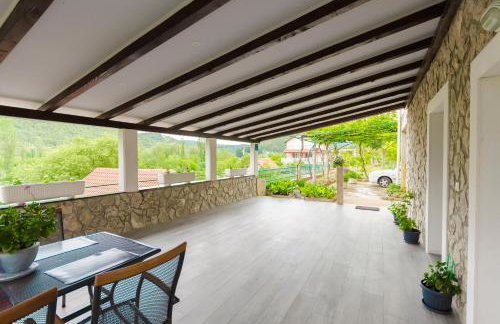 Apartment Luka - Foto 19