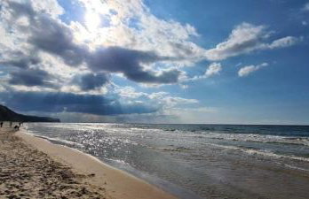 Apartamenty Promyk Wisełka - Foto 74