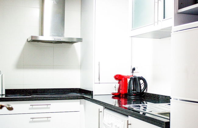 Malaga Palo - Photo 5