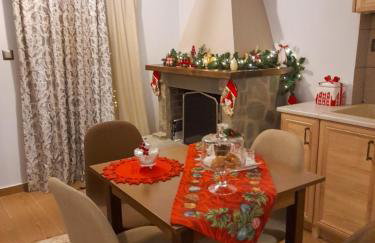 Elen's Suites Pramanta - Photo 33