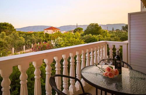 Yria ntn Studios - Foto 31