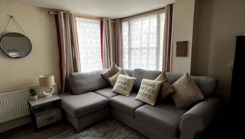 The Hideaway Holywell 1 - Photo 1