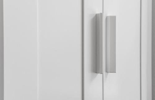 Ludgate 2 Bedroom Apartment - Alloa - Foto 14