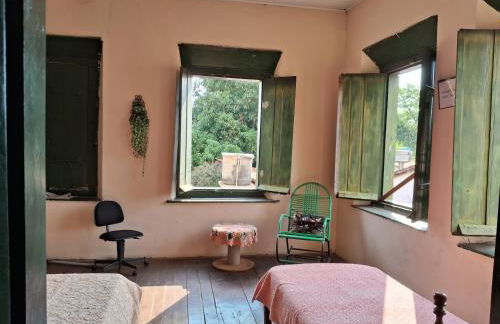 Casa por temporada - Foto 21