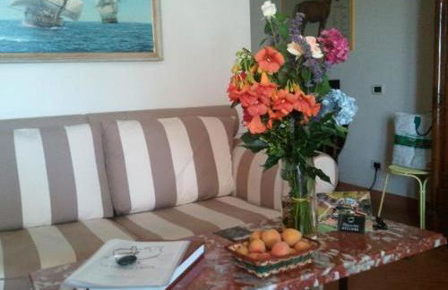 La Pecora Ladra Appartamenti - Foto 18