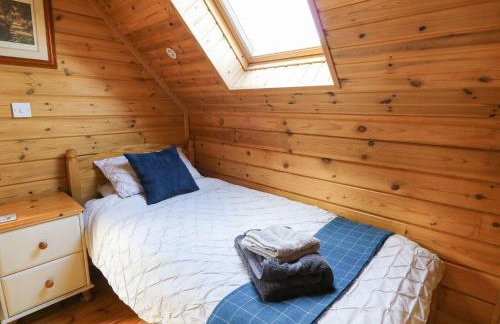 Pen Y Clawdd - Foto 18