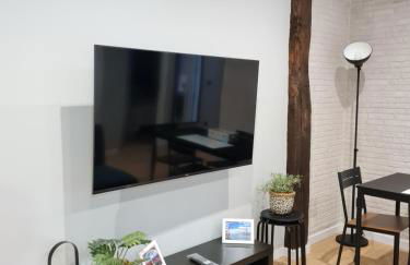 Ayuntamiento PARKING gratis. Auto check-in. - Foto 10