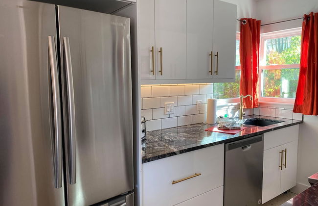 Captiva Beach Resort - Foto 66