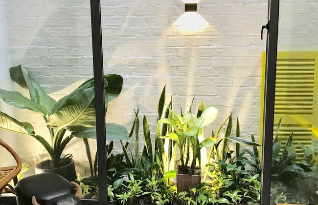 Uri House - Photo 64