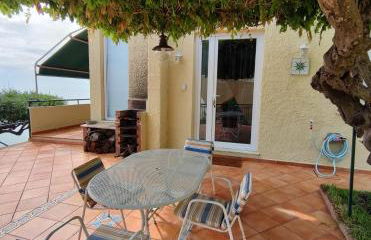 Casa Vacanze Vista Mare ad Acciaroli località Mezzatorre - Foto 38