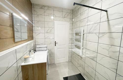 T2 Sweet Horizon 4 - OL Valley - Foto 21