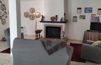 La Gaspara's Loft - Photo 14