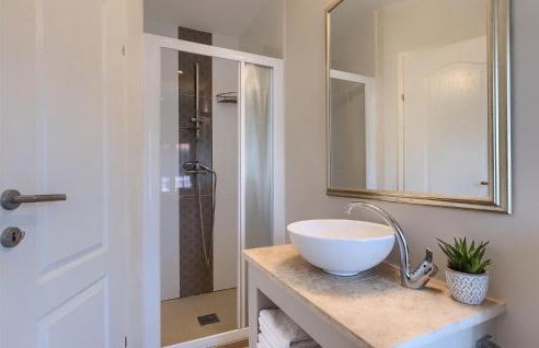 Villa Romano - Photo 54