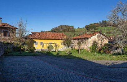 La Corrolada - Photo 7